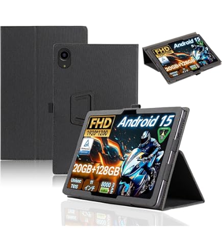 Amazon.co.jp: For Alphawolf LPad3/Headwolf WPad7 ケース