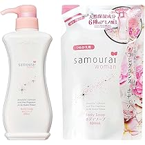 Amazon | 【シャンプー & コンディショナー セット】 2023年