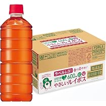 Amazon.co.jp: サントリー GREEN DA・KA・RA(グリーンダカラ) やさしい