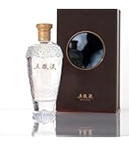 Amazon.co.jp: 貴州マオタイ酒500ml アルコール53度（翌日出荷可