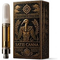 Amazon.co.jp: HHBD H4CBH リキッド 高濃度配合 1ml 玄人向け 510規格