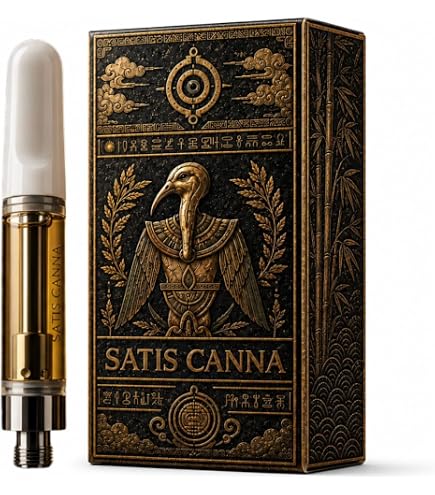 サティバプレミアム# h4CBH CRDP CRDH HHBD CNP cbd HHBD H4CBH CRDH/CRDPリキッド 80% 1ml 510規格アトマイザー