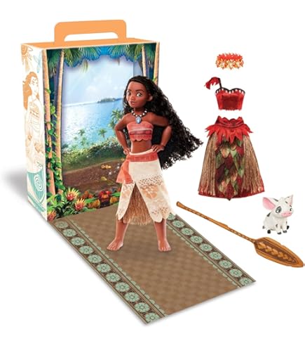 Amazon | 【東京ディズニーリゾート限定】 ミッキーの五月人形