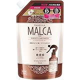 プロスタイルマルカ パーフェクトケアウォーター (さらさら) 詰替用