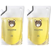 ママベビー ベビーソープ 詰め替え用 2個セット Amazon.co.jp: ママベビー ボディソープ 詰め替え 900mL 2個セット [無
