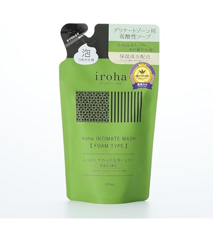 Amazon.co.jp: デリケット 50g : ビューティー