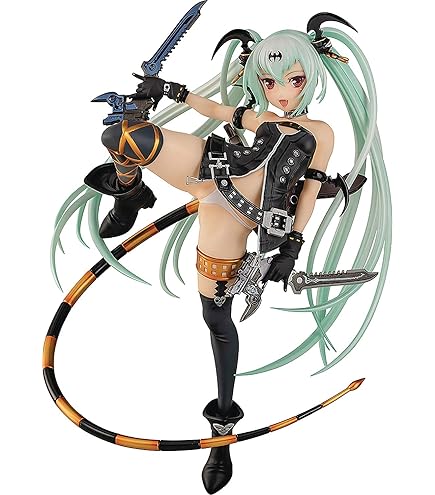 Amazon | クイーンズゲイト 門を開く者アリス ブースト ver