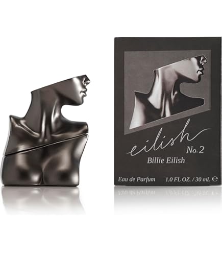 Amazon | カヤリ バニラ 28 オードパルファム 50ml KAYALI VANILLA EDP