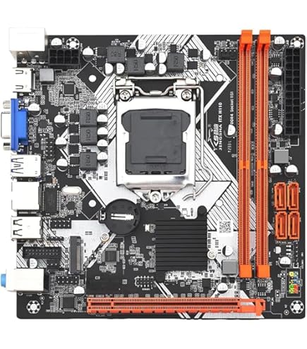 ASUSTeK Intel B250搭載 マザーボード B250M-A Amazon.com: ASUS PRIME B250M-A LGA1151 DDR4 HDMI DVI VGA M.2