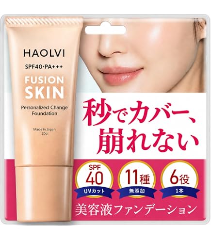 Amazon.co.jp: アパティア 薬用美白 ピーリングゲル プラチナム(ローズ
