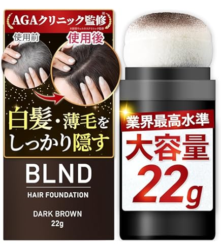 Amazon.co.jp: 光で染まる白髪染め ルミナマジック SII 75g : ビューティー