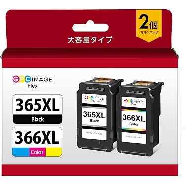 Amazon.co.jp 最新リリース: インクジェットプリンタのインク