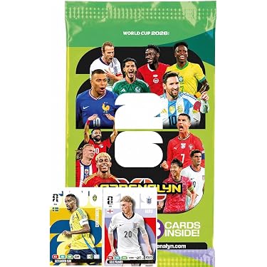 Amazon.co.jp 最新リリース: フォト・カード・コイン(サッカーチーム