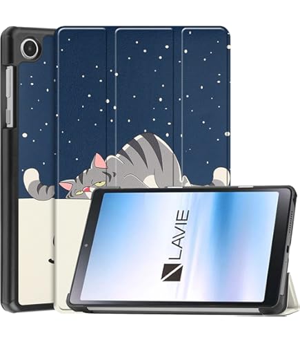 LAVIE T11 112K1 タブレットとキーボード付きカバー Amazon | windykids NEC互換 LAVIE T11 T1175/BAS キーボード PC