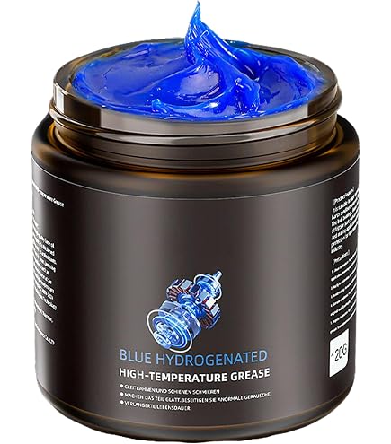 Amazon.co.jp: トヨタ純正 ホイールベアリンググリース 16kg NO.2 入数