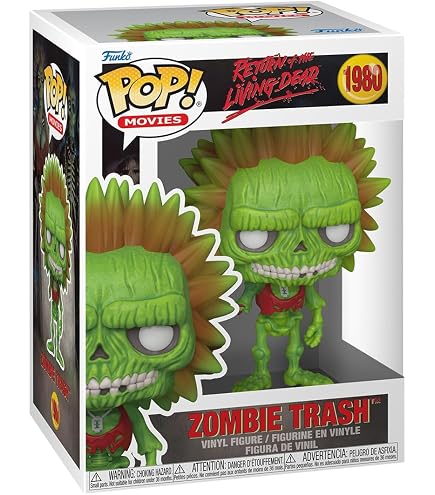 Amazon.co.jp: Funko Pop!デラックス:エイリアン - ゼノモルフ