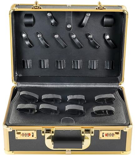 バリカンセット美品 Amazon.co.jp: YJINGRUI理髪ツールボックス 2層バリカン収納ボックス