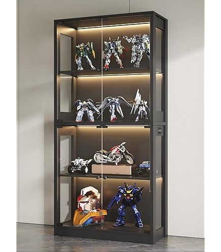 Amazon.co.jp: IKEA/イケア BLALIDEN/ブローリーデン