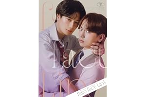 フェイクファクトリップス　DVD-BOX [DVD]