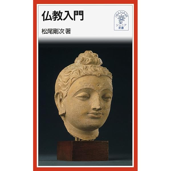 Amazon.co.jp: キリスト教入門 (岩波ジュニア新書) eBook : 山我 哲雄