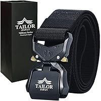 タクティカルベルト　応急セット本物⁇付き 楽天市場】【スーパーSALE 10%OFF】TAILOR JAPAN ワンタッチ