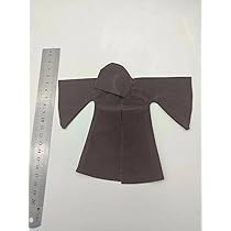 71lMNaHZcfL._AC_UL210_SR210,