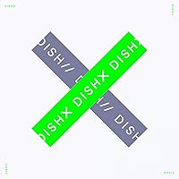 Amazon.co.jp: Junkfood Junction(期間生産限定盤): ミュージック
