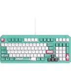 Amazon.co.jp: REALFORCE リアルフォース ラピッドトリガー キーボード