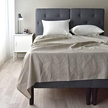 Amazon.co.jp 売れ筋ランキング: フラットシーツ の中で最も人気のある