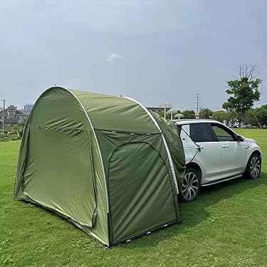 Amazon.co.jp 売れ筋ランキング: トラック荷台用テント の中で最も人気 Amazon.co.jp 売れ筋ランキング: トラック荷台用テント の中で最も人気
