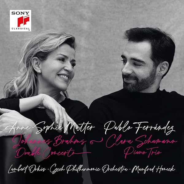 Amazon.co.jp: Mutter Mozart: Concertos / Sonatas / Trios
