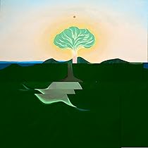 Amazon.co.jp: 萃点: ミュージック