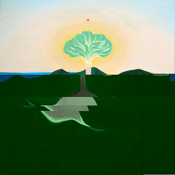 EVISBEATS That's Life LPとゆれる7インチ新品セット ULTRA SHIBUYA】アーティスト/アーティストE/EVISBEATSCDレコードT