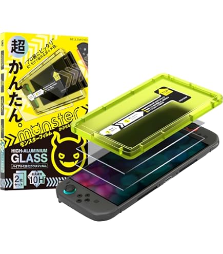 Amazon | プリンストン microSD Expressカード (256GB) Nintendo