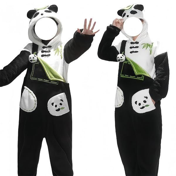 Amazon.co.jp: GGcosplay 恋と深空 主人公 ヒロイン プレイヤー 遠空執