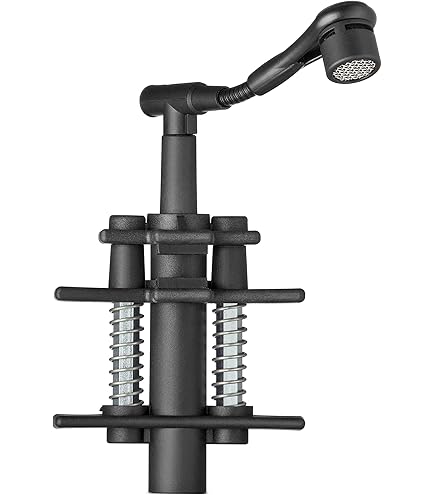Amazon | beyerdynamic TG D71C Condenser Boundary Microphone for