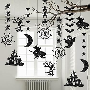 おしゃれホームパーティー飾りアイテムセット♥４ おしゃれホームパーティー飾りアイテムセット♥4 Amazon.co.jp