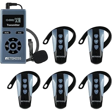 Amazon.co.jp 最新リリース: 無線・トランシーバー用無線機 の