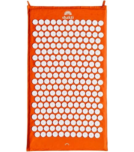 Amazon.co.jp: Shakti Japan 公式 シャクティ 枕 正規品 レベル3