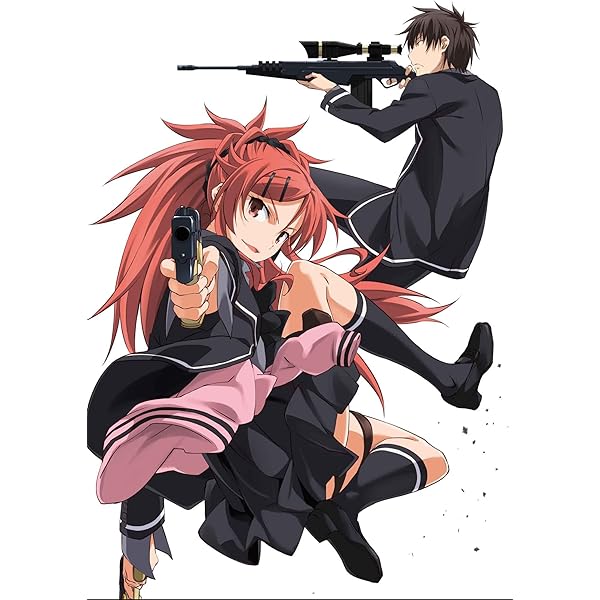 Amazon.co.jp | クオリディア・コード (初回特装版) 全6巻セット