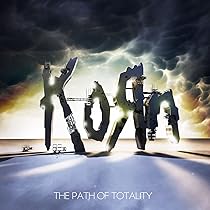 Amazon.co.jp: Korn: ミュージック