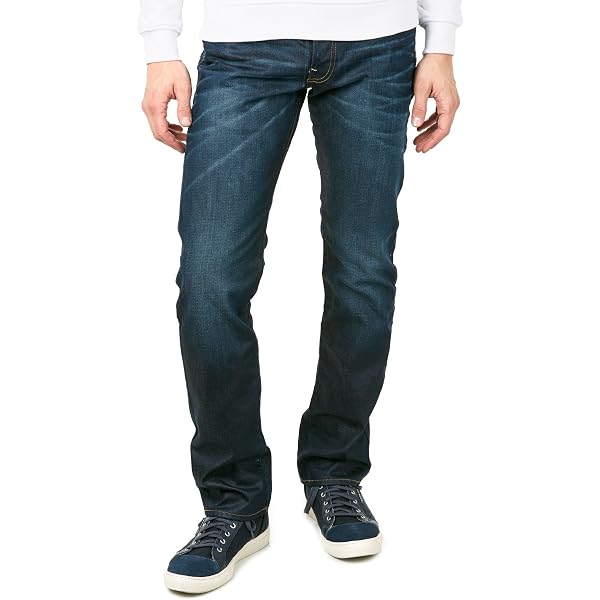 新品未使用　 G STAR ロー　デニム 33インチ Amazon | G-Star Raw(ジースターロー) メンズ ハイドライトデニム