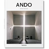 安藤忠雄 建築家と建築作品 | 安藤 忠雄, 松葉 一清 |本 | 通販 | Amazon