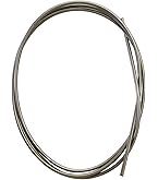 HOZAN C-358 右ハンガーワンまわし カップ&コーンBB右ワン着脱工具 C-358 右ハンガーワンまわし【HOZAN】 ホーザン株式会社