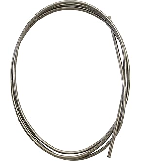 Amazon | シマノ SM-BCR2 ビルトイン(内蔵式)バッテリー充電器