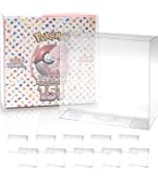 Amazon.co.jp: ポケモンカードゲーム MEGA スタートデッキ100 バトル
