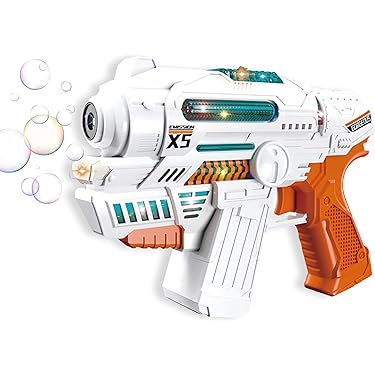 Amazon.co.jp 人気ギフトランキング: シャボン玉セット で、ギフトの