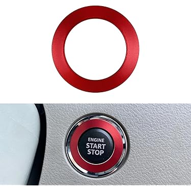 Amazon.co.jp 最新リリース: 車用スターターリング の新着ランキングです。