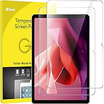 Amazon.co.jp: Lenovo Idea Tab Pro タブレット (12.7インチ ワイド
