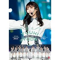 Amazon.co.jp: YUUKI YODA GRADUATION CONCERT DAY1 (通常盤